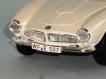 BMW 507 de 1957 branco