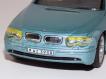 BMW 745i 2004 azul 2004