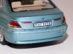 BMW 745i 2004 azul 2004