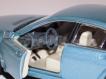BMW 745i 2004 azul 2004