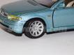 BMW 745i 2004 azul 2004