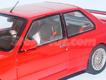 BMW E-30  M-3 1986 vermelho