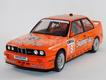 BMW E-30 M-3 DTM 1992