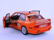 BMW E-30 M-3 DTM 1992