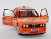 BMW E-30 M-3 DTM 1992