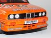 BMW E-30 M-3 DTM 1992