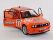 BMW E30 M-30 DTM