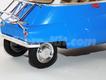 BMW Isetta 1956 Azul/Branco