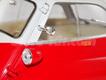 BMW Isetta 1956 Vermelho/Branco