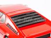 BMW M-1 vermelho