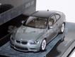 BMW M-3 (E-92) 2008 Matt Grey