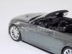 BMW M-3 Cabriolet (E-93) 2008 cinza