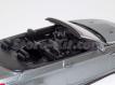 BMW M-3 Cabriolet (E-93) 2008 cinza