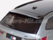 BMW M-3 Compact-Mx-Drive Touring cinza 2024