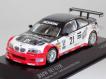 BMW M-3 GTR 24H Daytona 2004