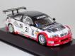 BMW M-3 GTR 24H Daytona 2004