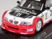 BMW M-3 GTR 24H Daytona 2004