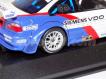 BMW M-3 GTR 24H SPA 2004