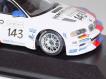 BMW M-3 GTR 24H SPA 2004