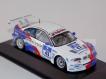 BMW M-3 GTR ADAC 24H