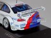 BMW M-3 GTR ADAC 24H