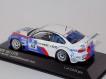 BMW M-3 GTR ADAC 24H