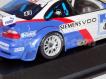 BMW M-3 GTR ADAC 24H