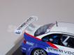 BMW M-3 GTR ADAC 24H