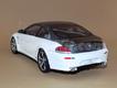 BMW M-6 (E63) AC Schnitzer Tension