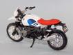 BMW Nine T Urban GS branca