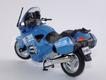 BMW R-1100 RT Polizia