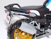 BMW R-1250 GS azul/branca