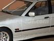 BMW Serie 3  (E36) Touring 1996 cinza