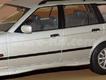 BMW Serie 3  (E36) Touring 1996 cinza