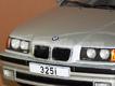 BMW Serie 3  (E36) Touring 1996 cinza