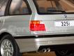 BMW Serie 3  (E36) Touring 1996 cinza