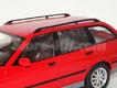 BMW Serie 3  (E36) Touring 1996 vermelha 