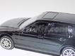 BMW Serie 3 Touring preta