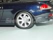 BMW Serie 6 cabrio 2006 azul