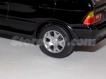 BMW X-5 preto