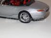 BMW Z8 (E52) 2000 cinza