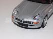 BMW Z8 (E52) 2000 cinza