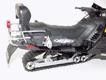 Bombardier Grand touring SE 2000 Moto-Neve