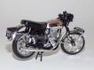 BSA Gold Star DBD-34 1960