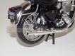 BSA Gold Star DBD-34 1960