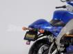 Buel Firebolt SB 9R Azul