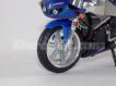 Buel Firebolt SB 9R Azul