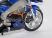 Buel Firebolt SB 9R Azul