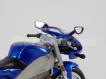 Buel Firebolt SB 9R Azul