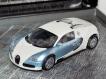 Bugati Veyron " Top Gear"